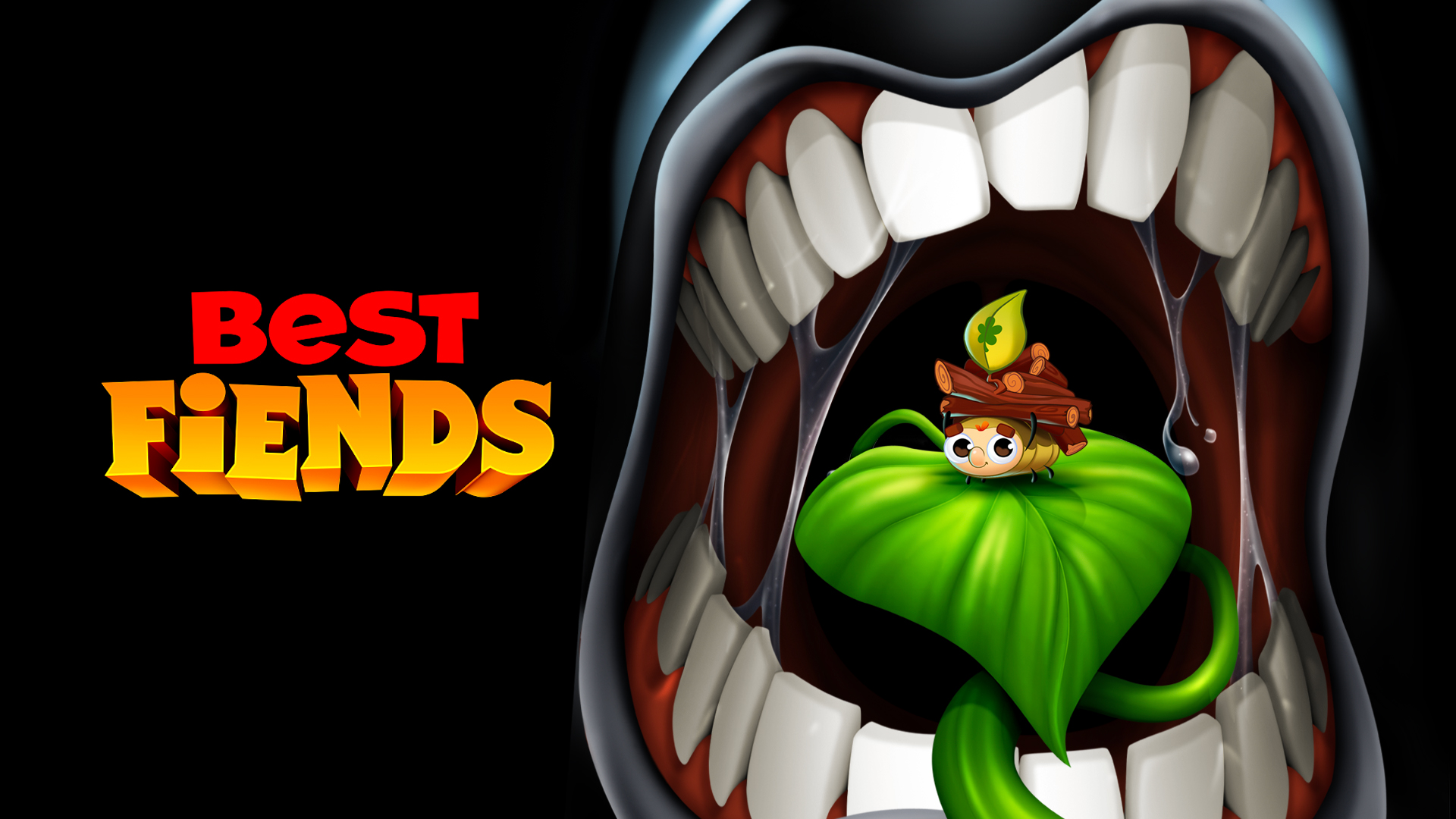 02BEST_FIENDS_CASE_SPLASH1