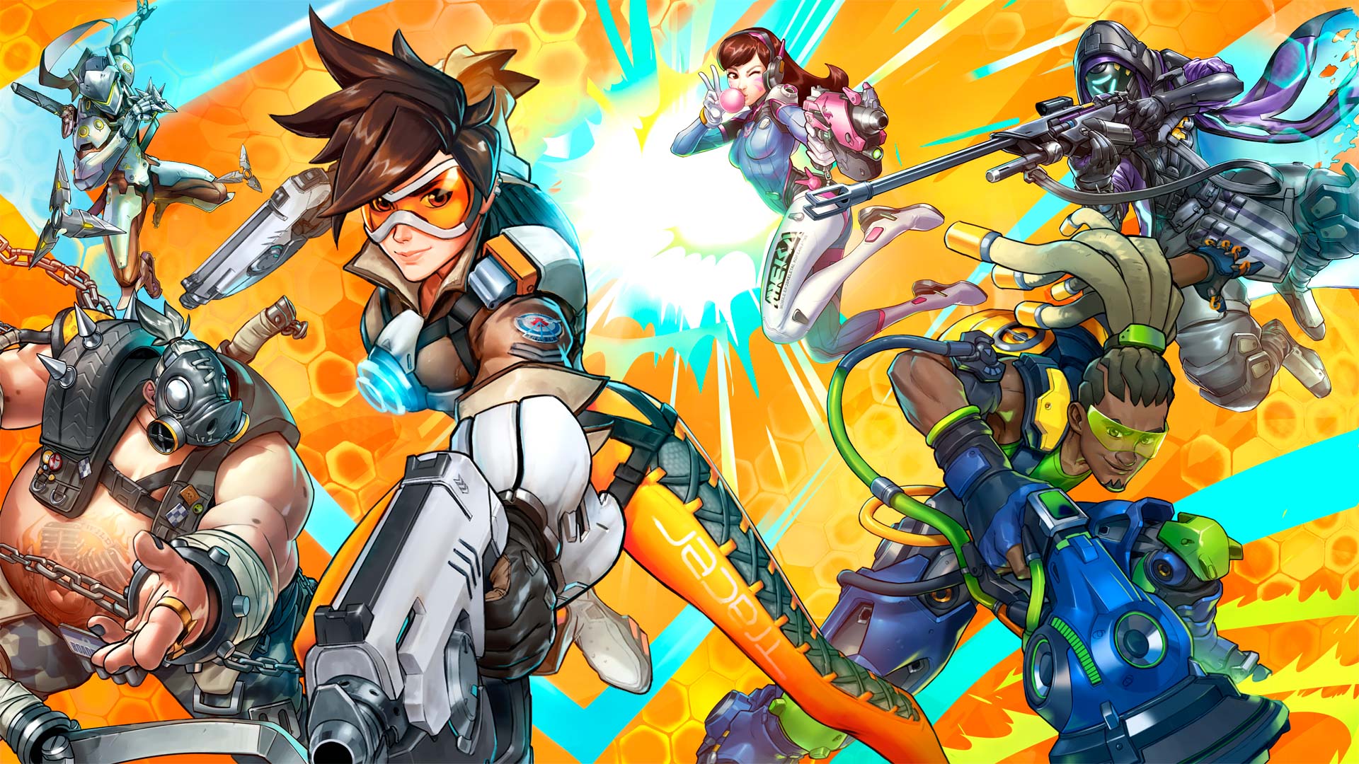 02OVERWATCH_CASE_SPLASHFINAL