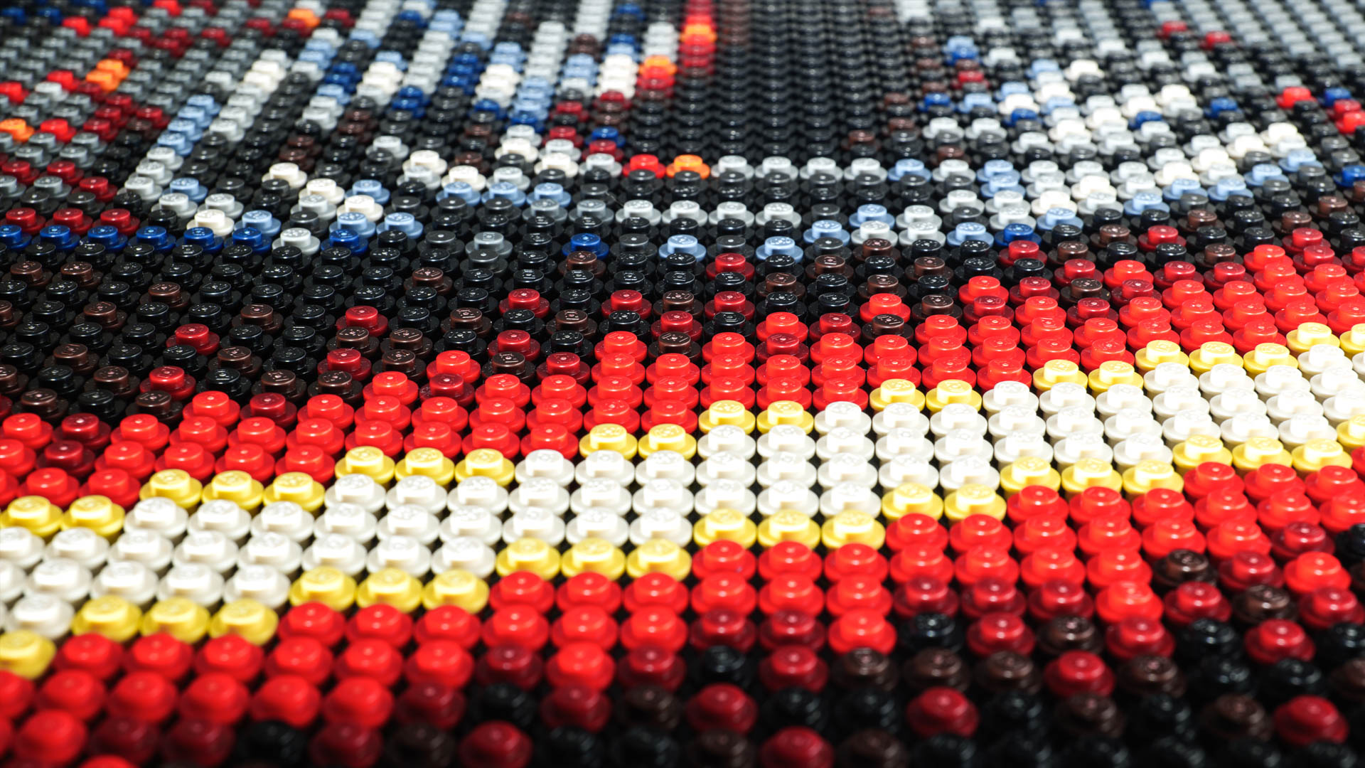 02_LEGO_CASE_SPLASH1