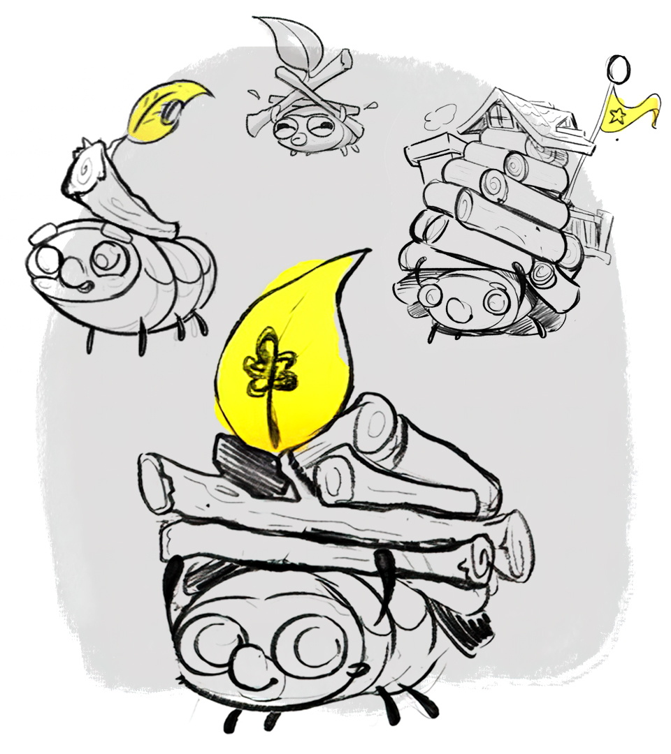 03BEST_FIENDS_CASE_ZAHA_INK1