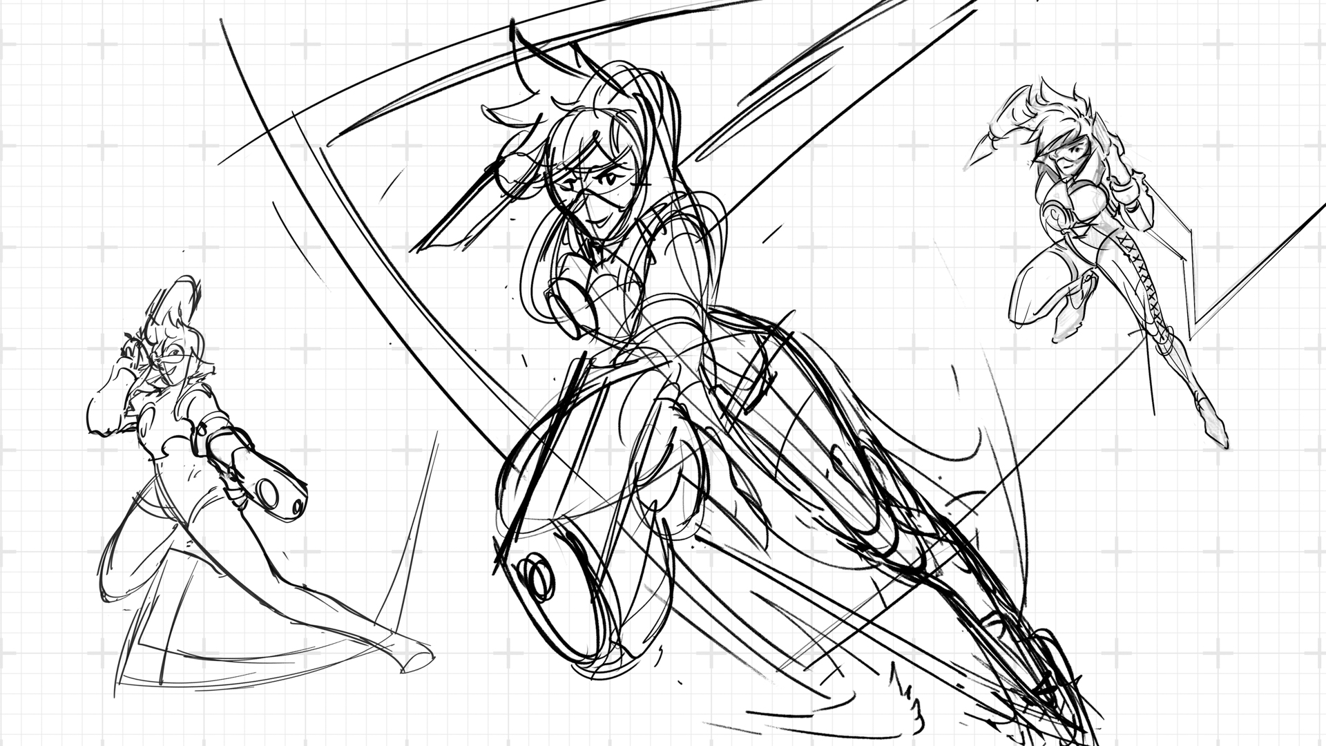 03OVERWATCH_CASE_TRACER_Sketch2