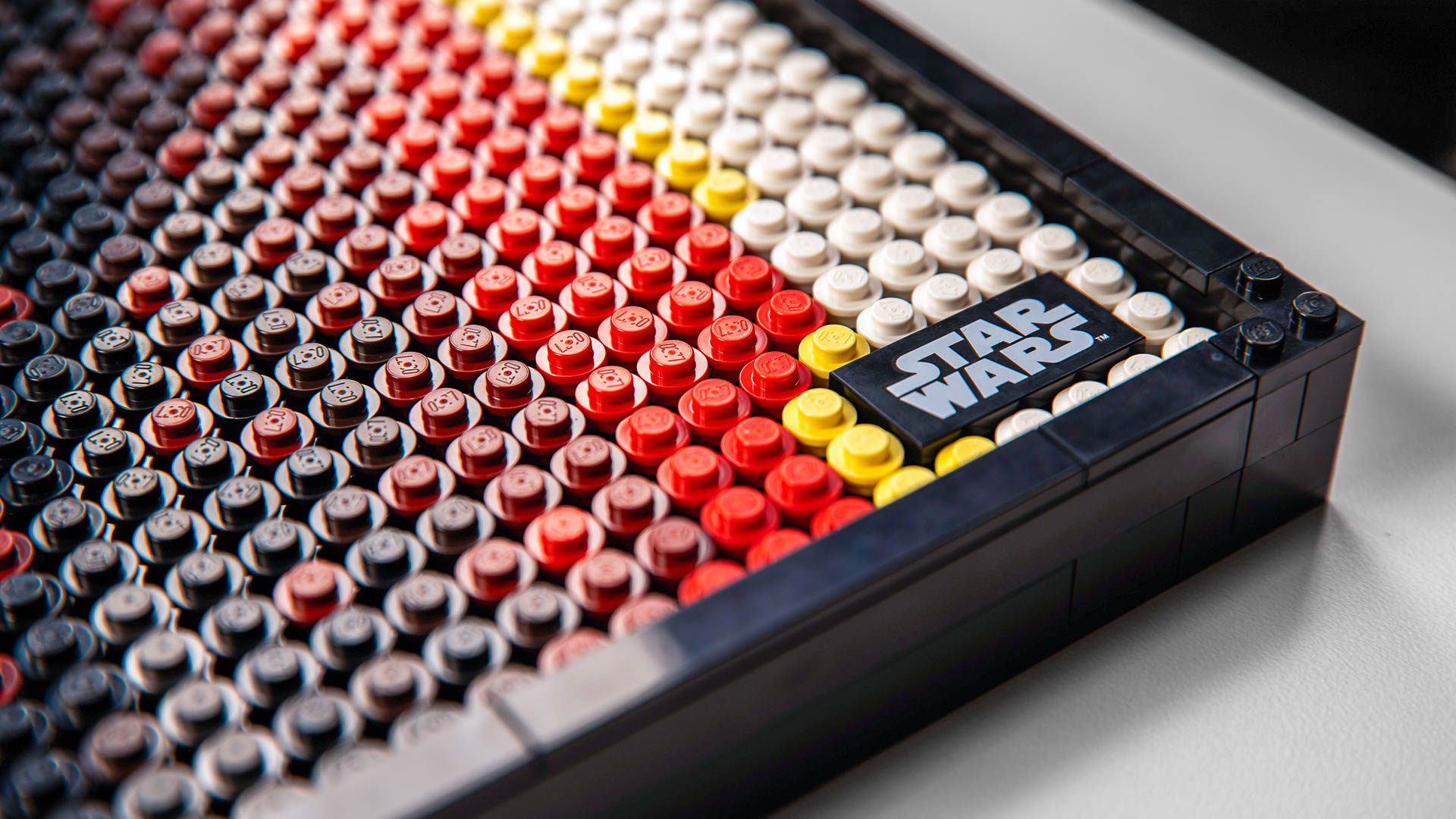 04LEGO_CASE_TEXTURE2