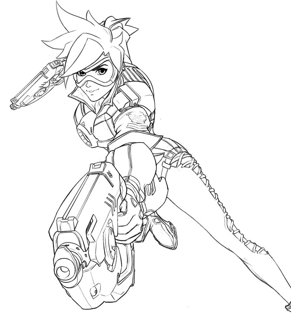04OVERWATCH_CASE_TRACER_line