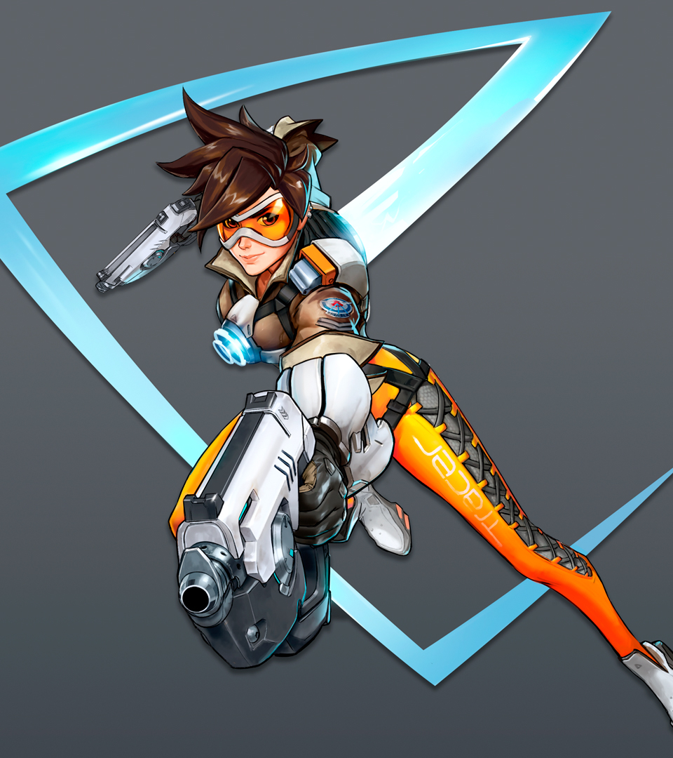 05OVERWATCH_CASE_TRACER3