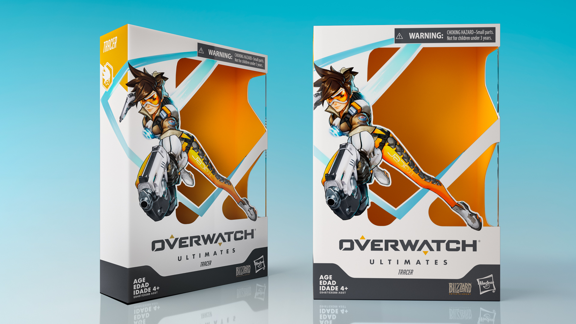 06OVERWATCH_CASE_TRACER_BOX-RNDR