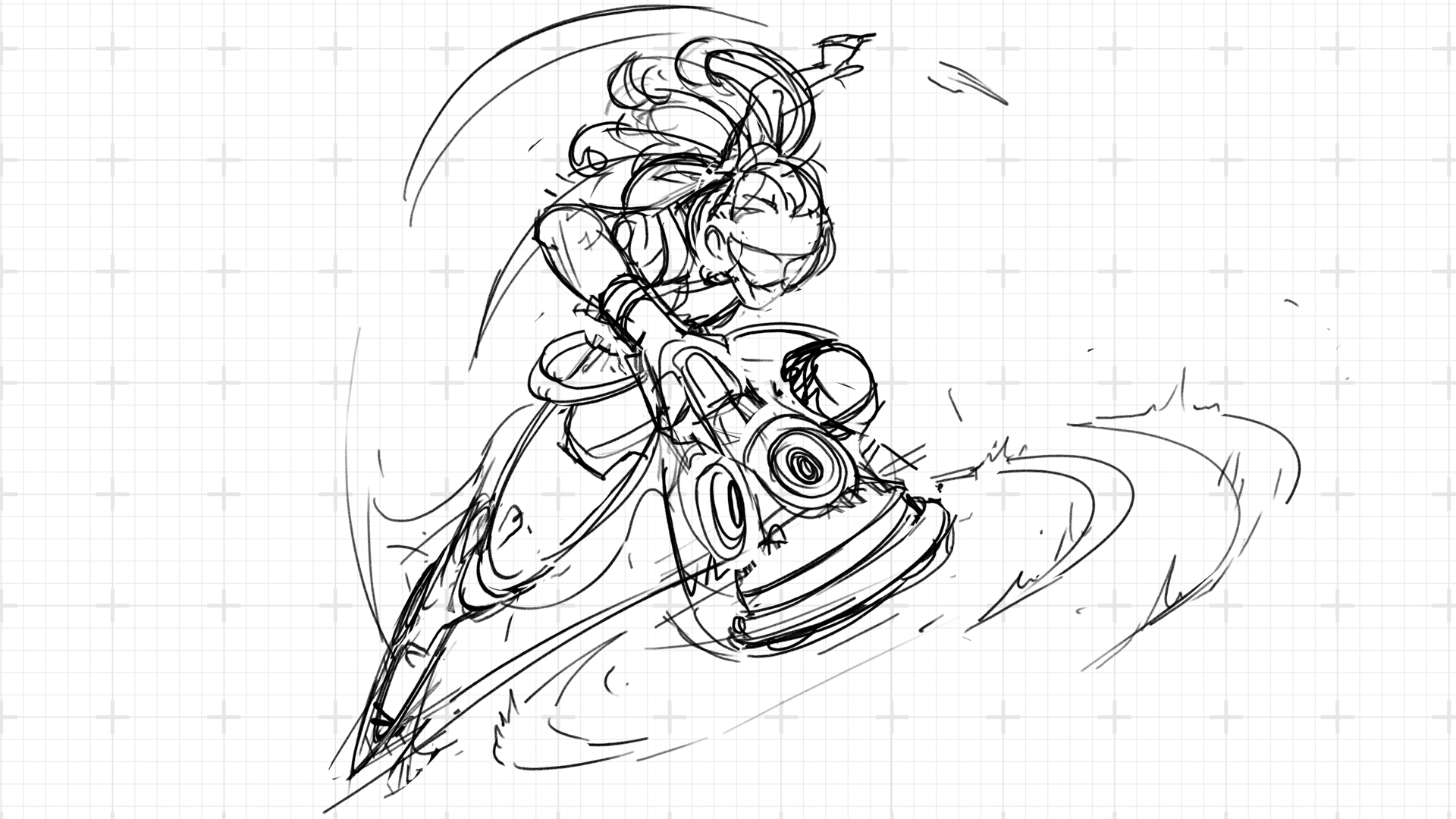07OVERWATCH_CASE_LUCIO_Sketch