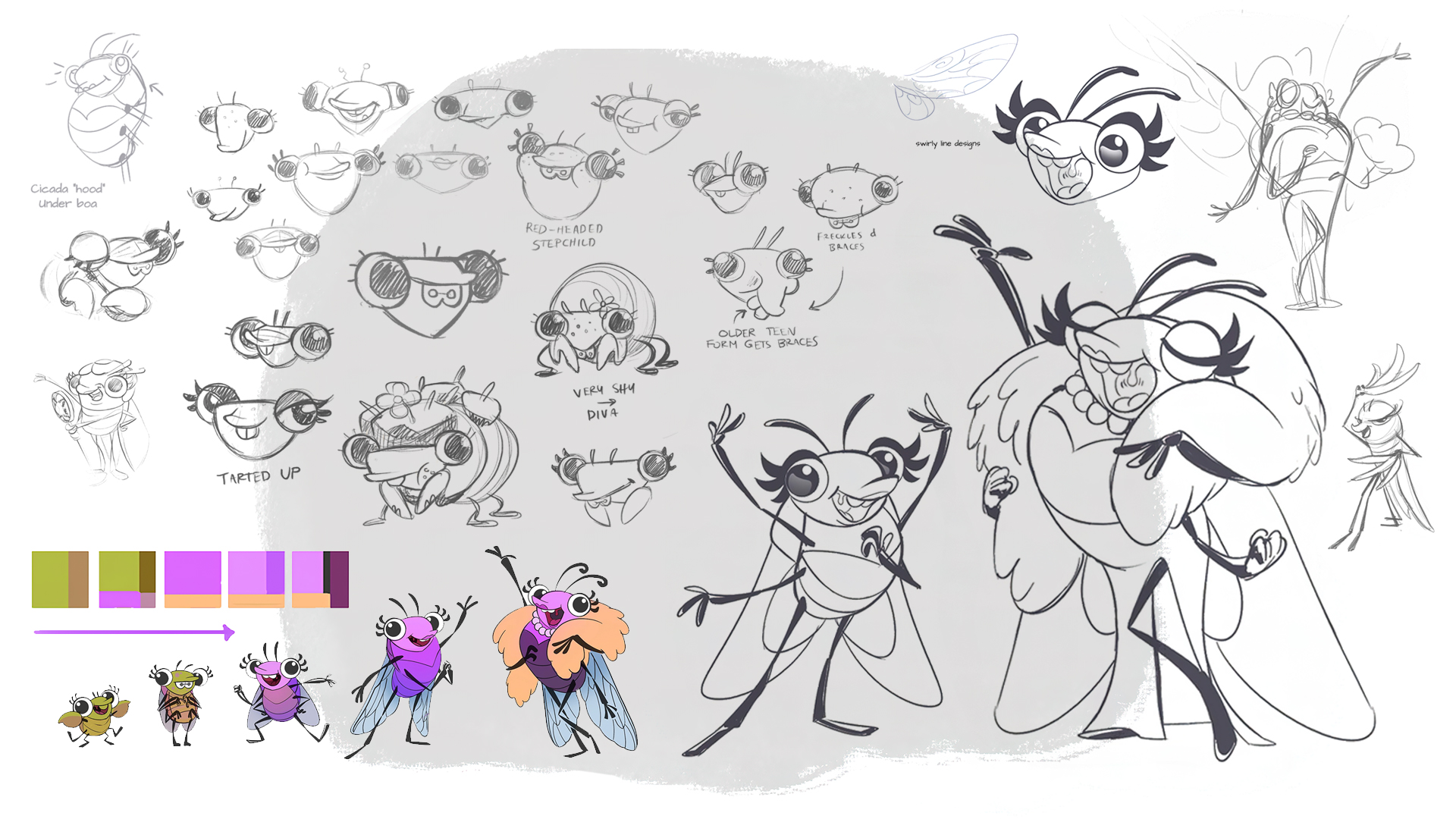 08BEST_FIENDS_CASE_INK9