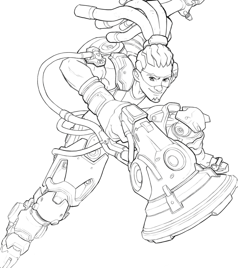 08OVERWATCH_CASE_LUCIO_line