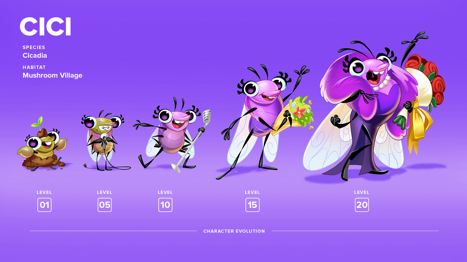 09BEST_FIENDS_CASE_PURPLE1_logo_BK