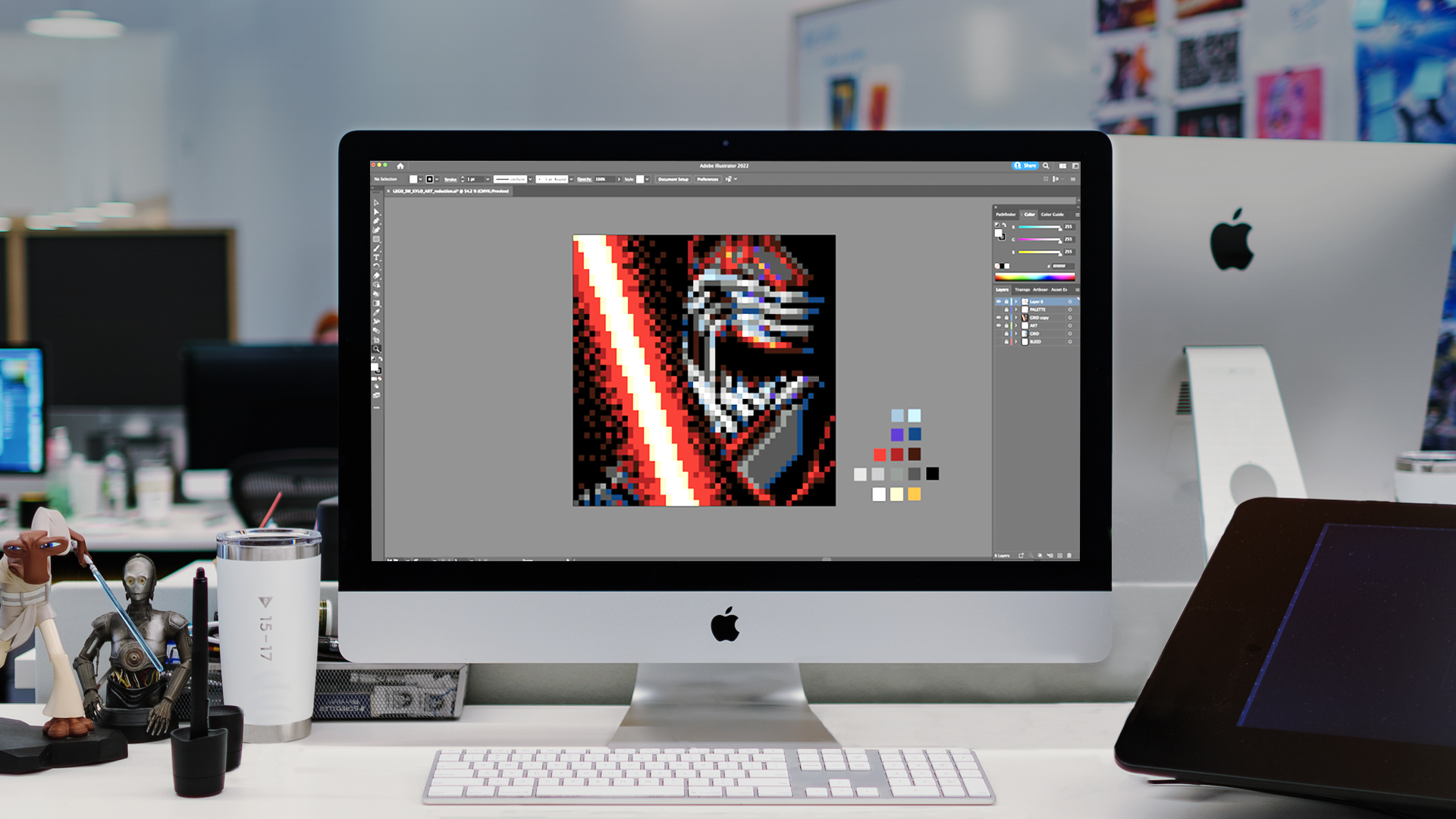 09LEGO_CASE_IMAC_DRAFT_V2