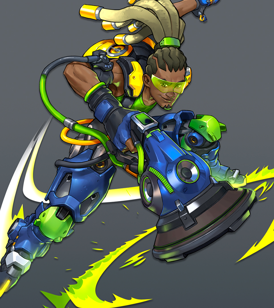09OVERWATCH_CASE_LUCIO_halfsplash