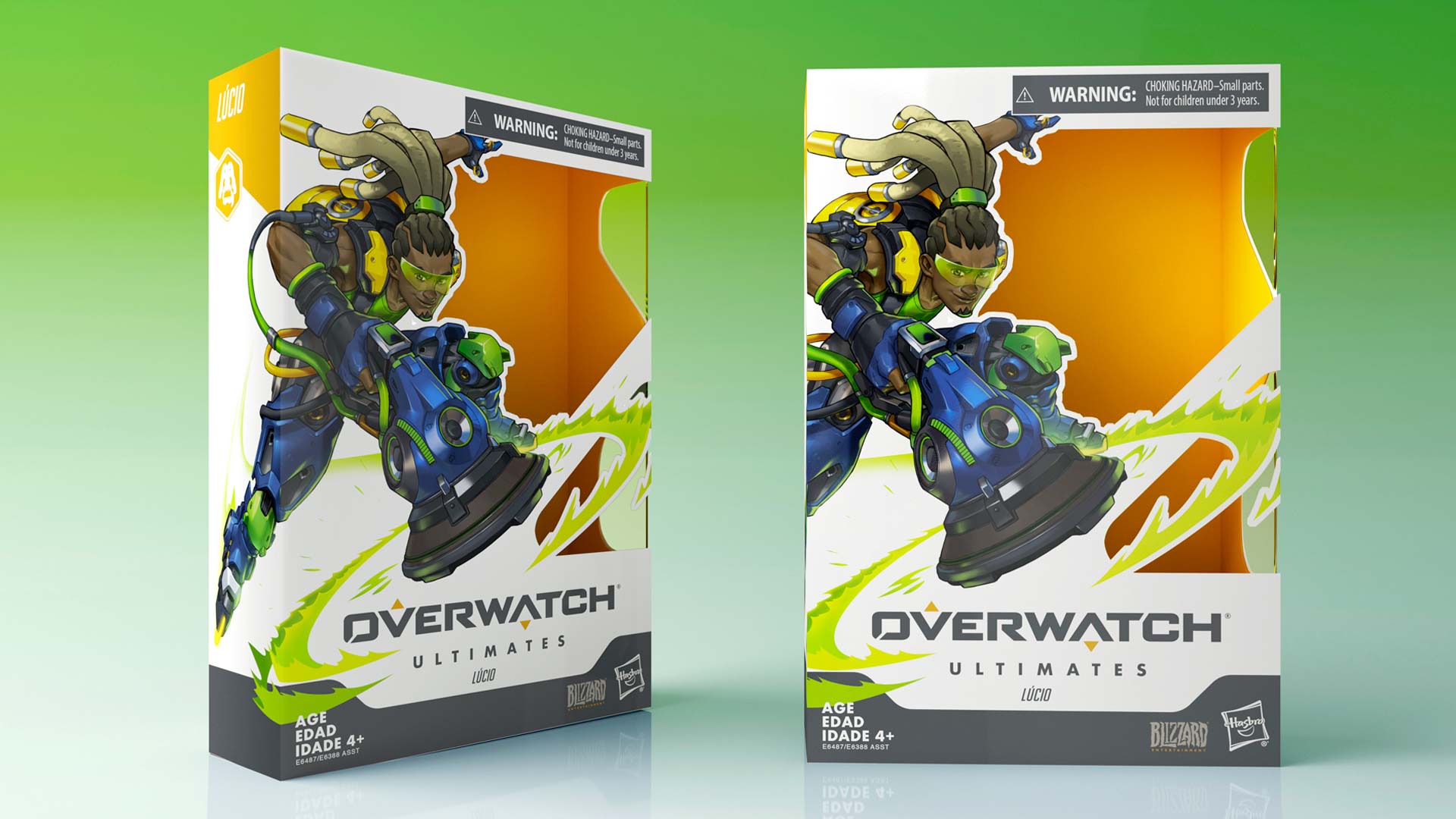 10OVERWATCH_CASE_LUCIO_boxrender