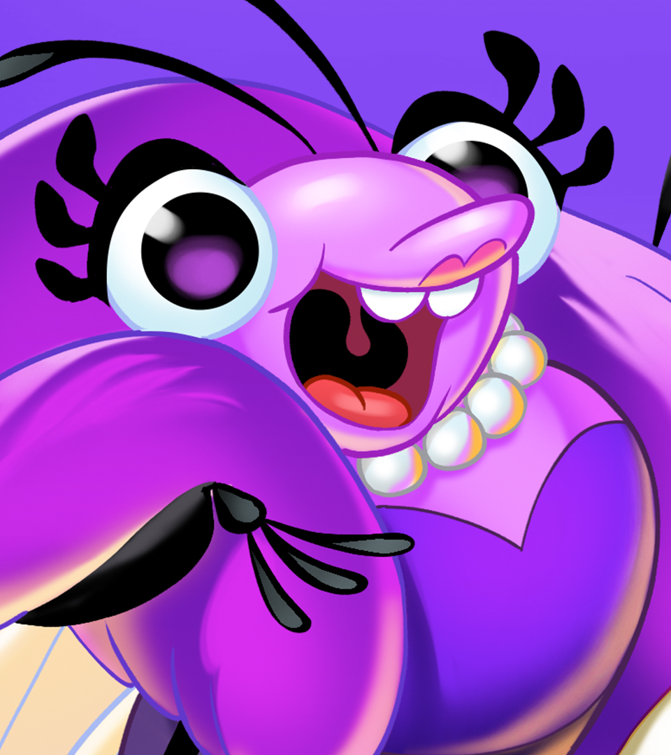 11BEST_FIENDS_CASE_HALFSPLASH_cici2