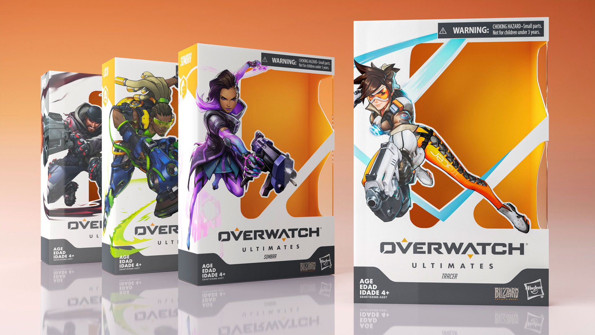 11OVERWATCH_CASE_SPREAD_render72
