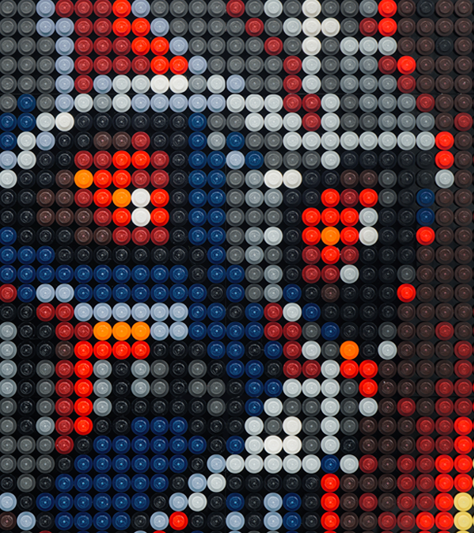 12LEGO_CASE_VADER_Close