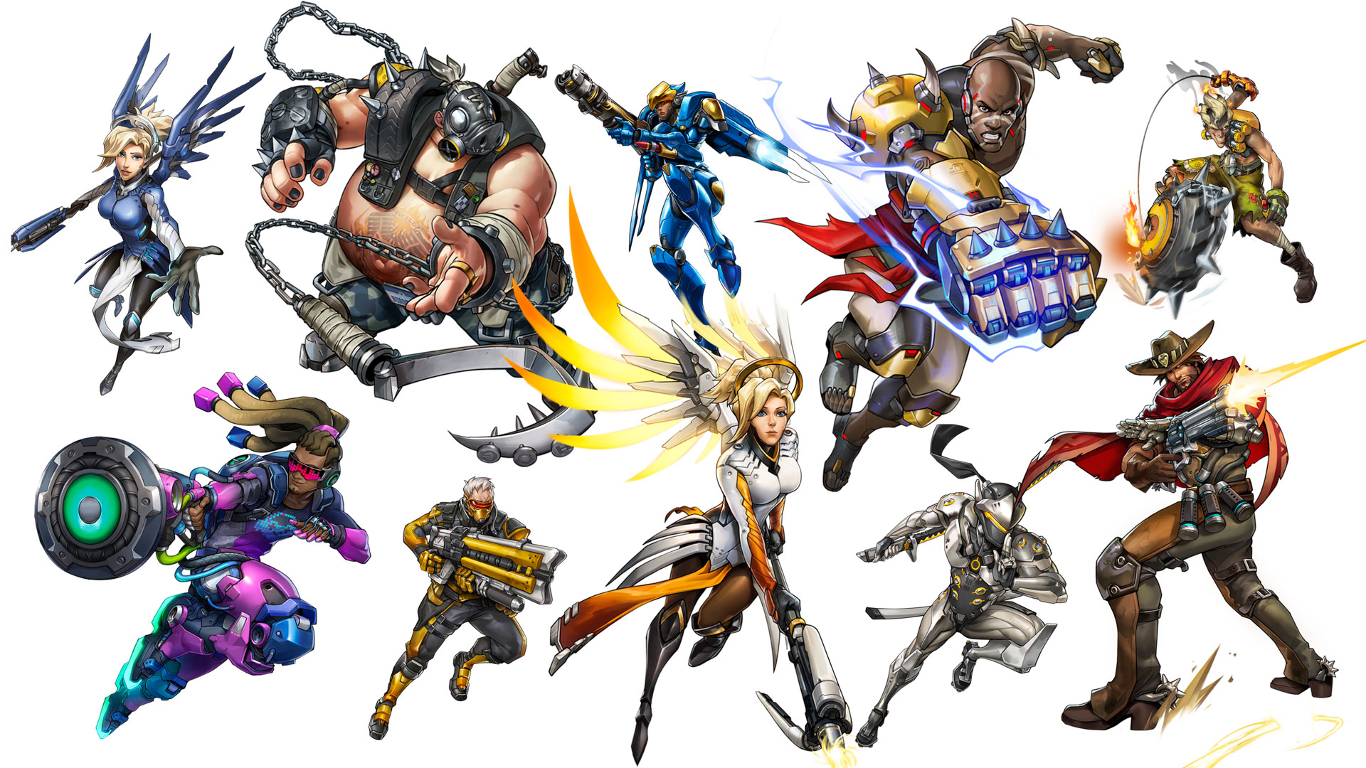 12OVERWATCH_CASE_CHARACTER-SPREAD4