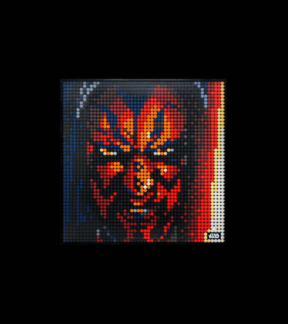 13LEGO_CASE_MAUL_Far