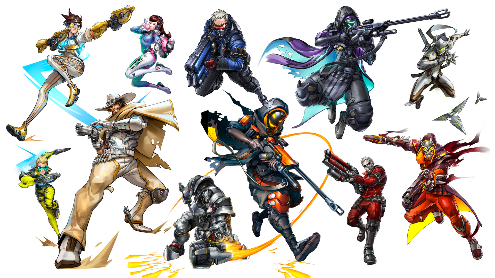 13OVERWATCH_CASE_CHARACTER-SPREAD3
