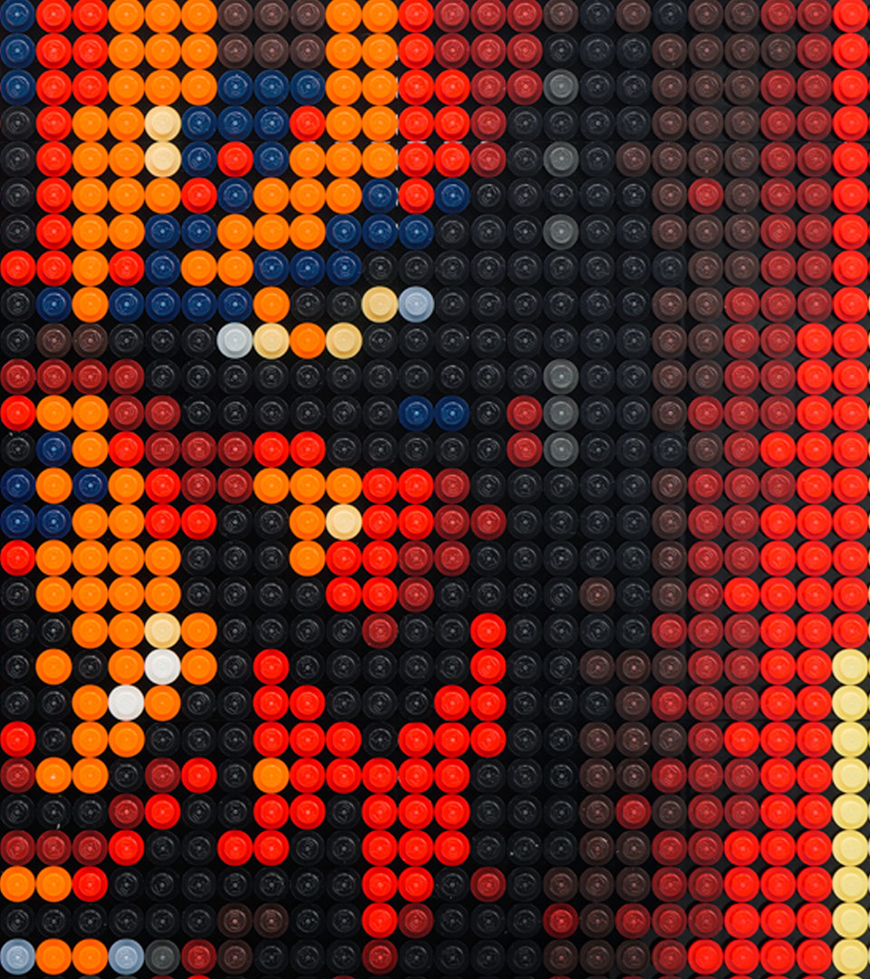 14LEGO_CASE_MAUL_Close