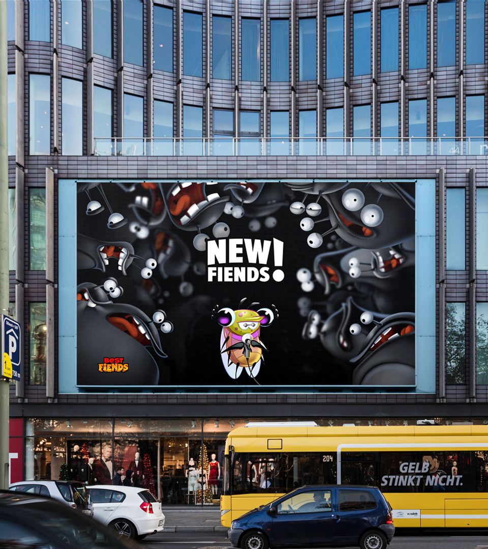 15BEST-FIENDS_CASE_BILLBOARD_newmock
