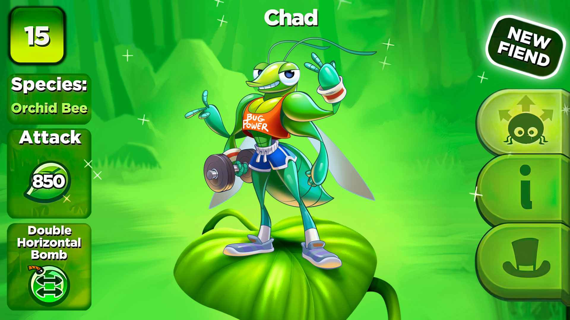 16BEST_FIENDS_CASE_GREEN_CHAD_splash_extend