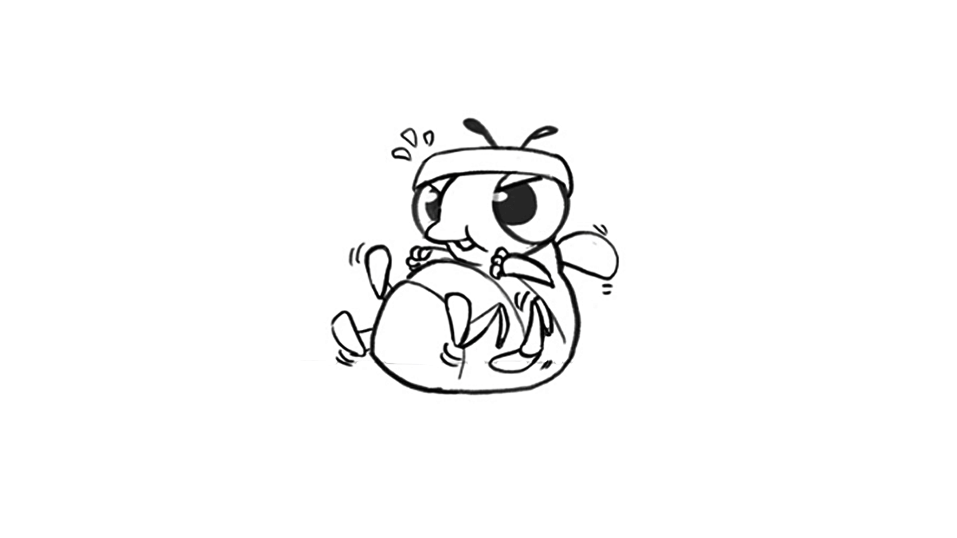 17BEST_FIENDS_CASE_SketchRapidFire_Wide_FA