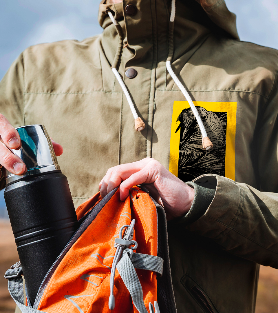 NATGEO_CASE_ExplorerJacket
