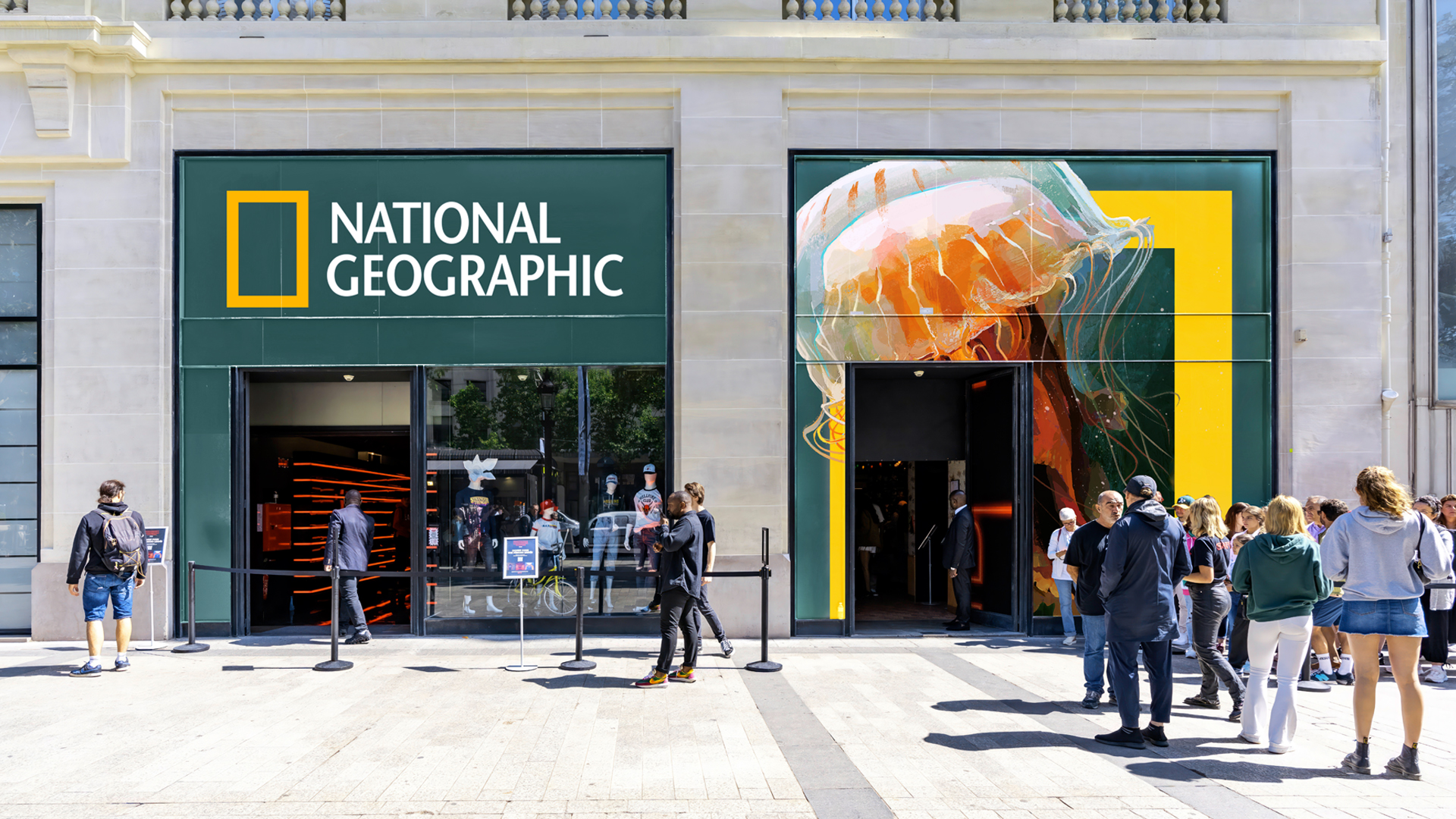 NATGEO_CASE_JellyPop-Mock