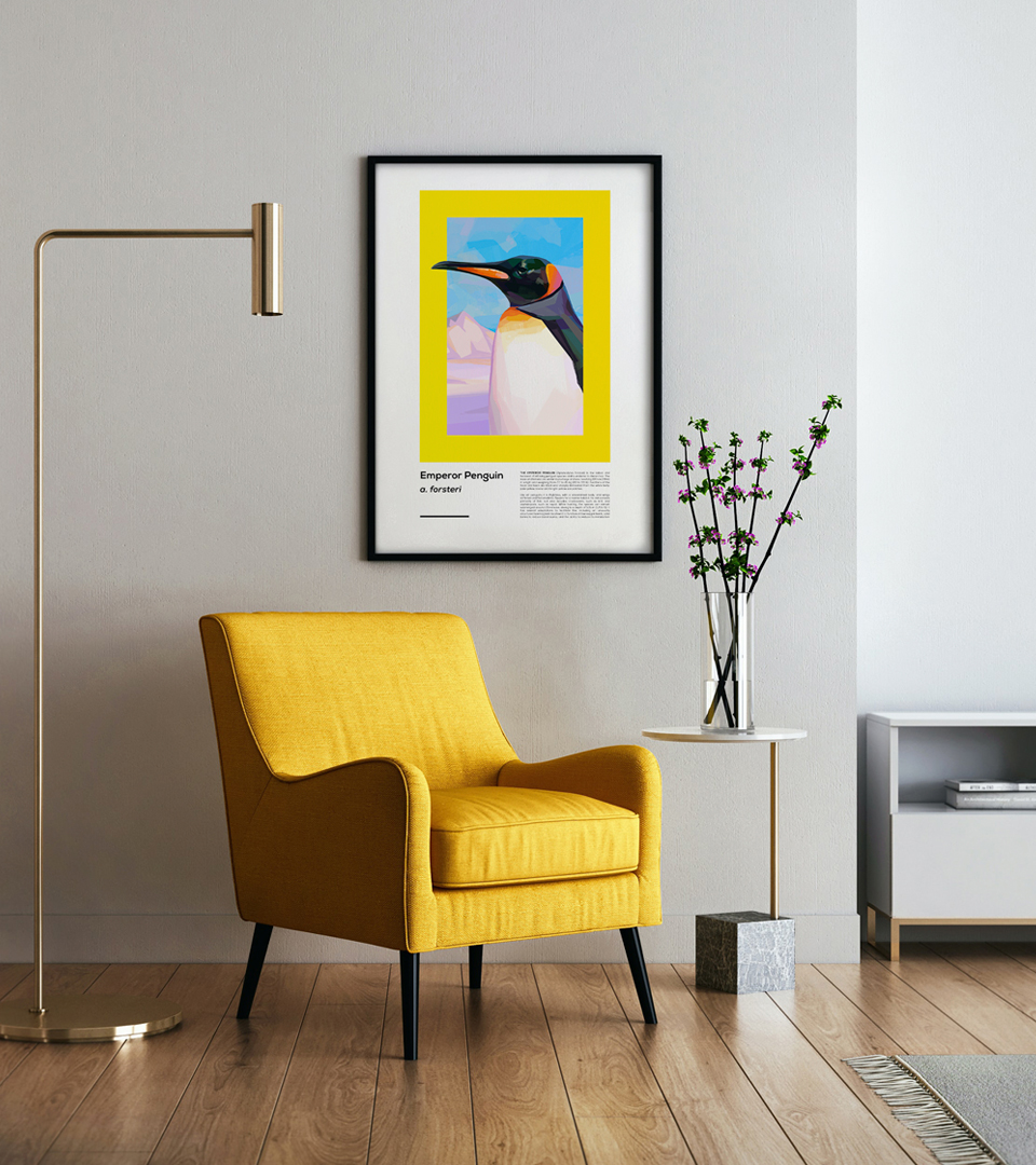 NATGEO_CASE_Penguin-Poster