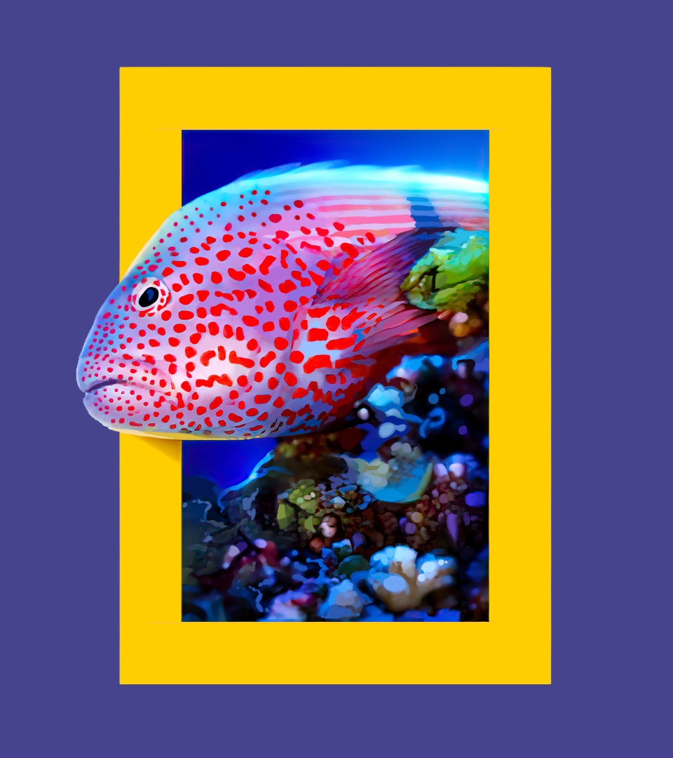 NATGEO_CASE_Pink-Fish