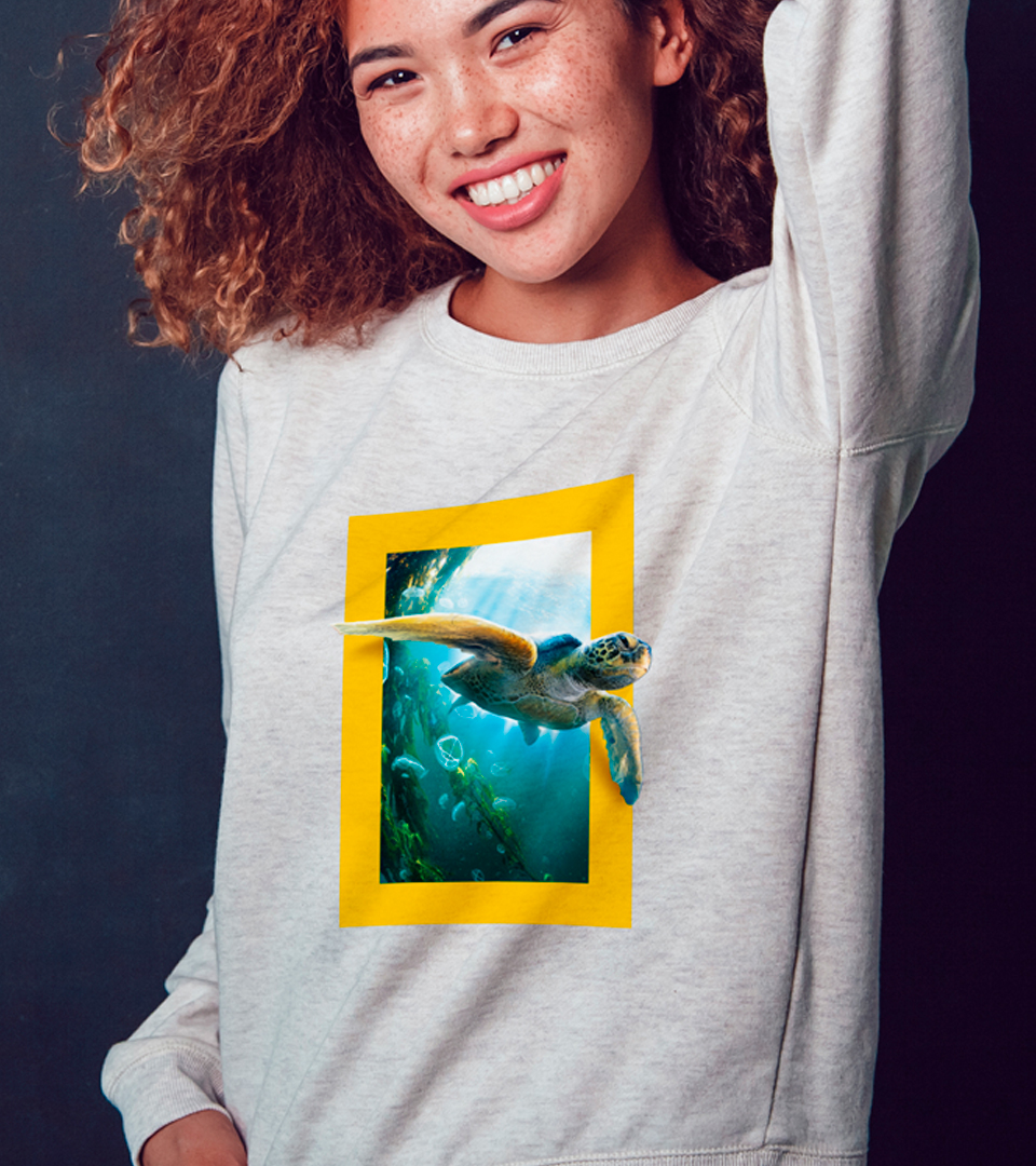 NATGEO_CASE_Turtle-TShirt