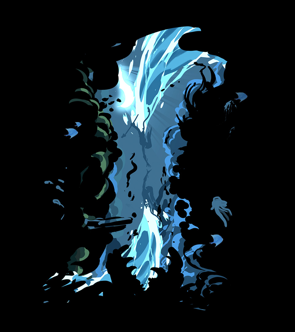 05