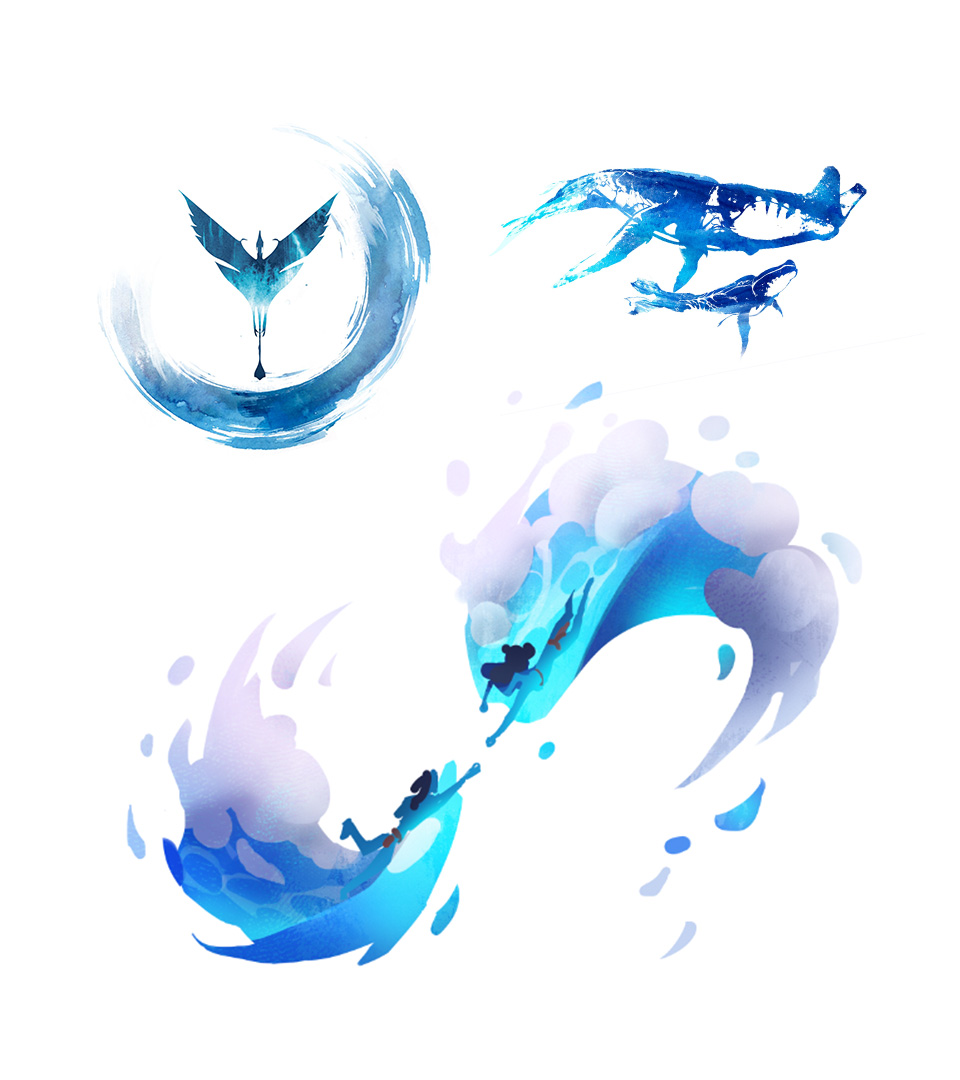 06