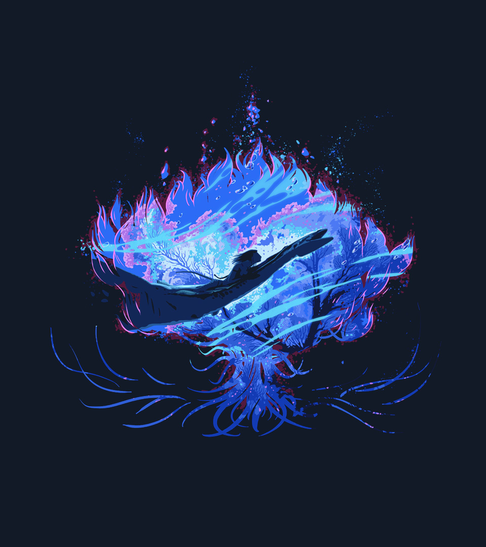 32